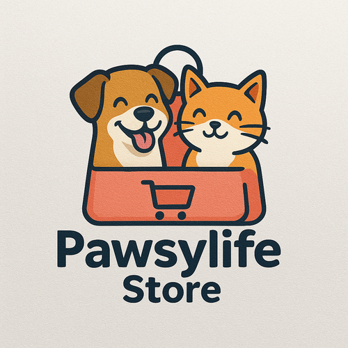 Pawsylife